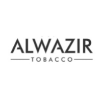 ALWAZIR